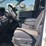 2011-ram-3500-heavy-duty-4x4-4dr-crew-cab-8-ft.-lb-srw-diesel-image-4
