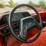1989-ford-f150-image-71