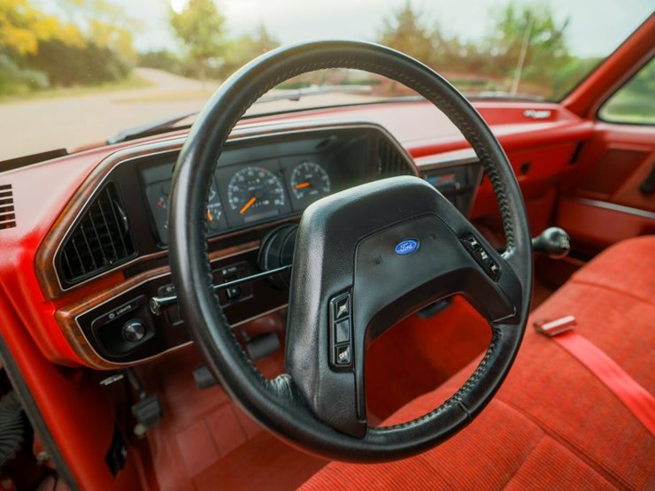 1989-ford-f150-image-71