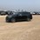 2017-hyundai-santa-fe-image-2
