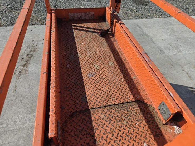 2019-snorkel-s3219e-image-21