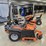 #1785-•-2023-husqvarna-z-560l-zero-turn-lawn-mower-image-6