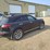 2007-infiniti-fx35-image-3