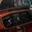 1989-ford-f150-image-69