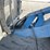 2015-genie-z33/18-image-21