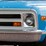 1968-chevrolet-c10-image-24