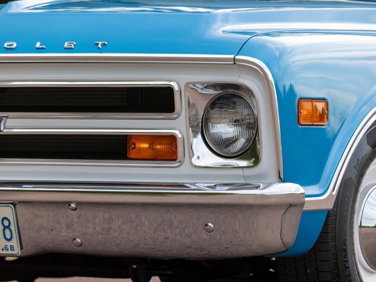 1968-chevrolet-c10-image-24