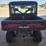 2018-polaris-ranger-image-4