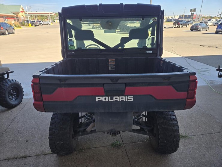 2018-polaris-ranger-image-4
