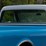 1968-chevrolet-c10-image-49