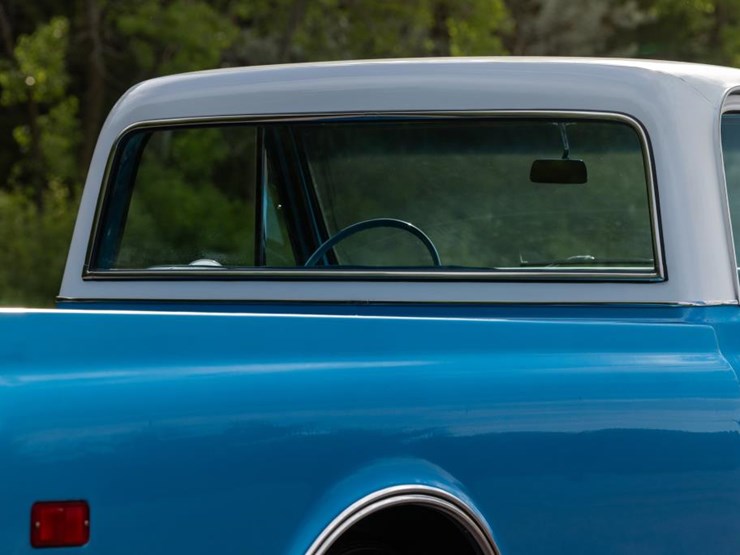 1968-chevrolet-c10-image-49