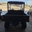 2019-polaris-ranger-500-image-4