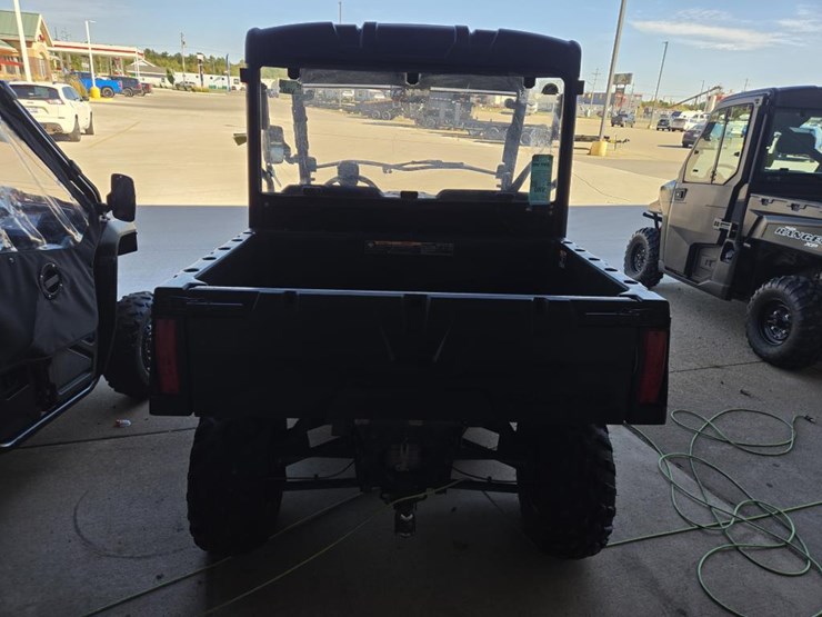2019-polaris-ranger-500-image-4