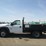 2012-ford-f550-image-5