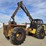 iron-mule-5510-image-5