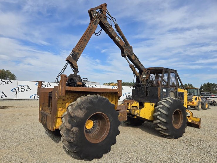 iron-mule-5510-image-5