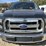 2017-ford-f150-image-8