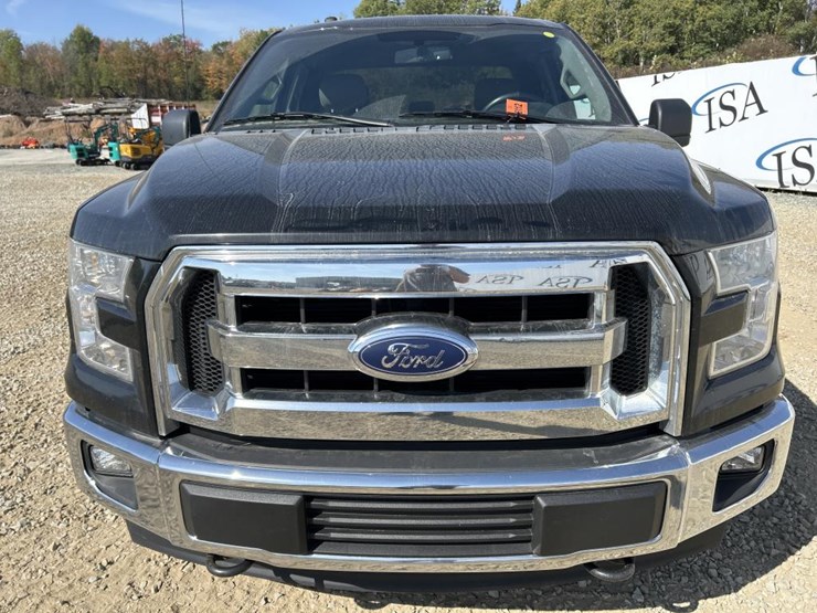 2017-ford-f150-image-8