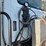 2015-international-prostar-image-73