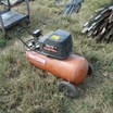 2025-fall-pleasant-plains-open-farm-and-heavy-equipment-auction---ring-2-image