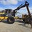 iron-mule-5510-image-2