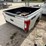 ford-f250-image-6