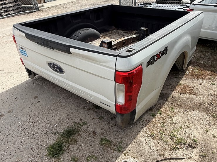 ford-f250-image-6