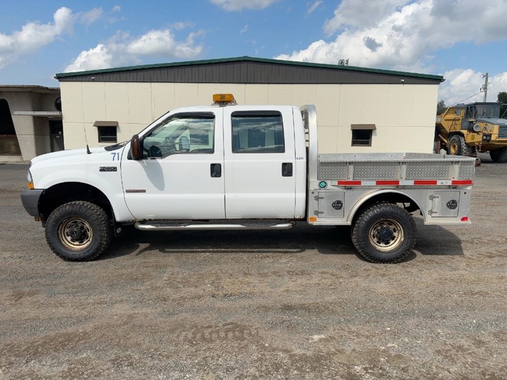 2004-ford-f250-xl-image-2