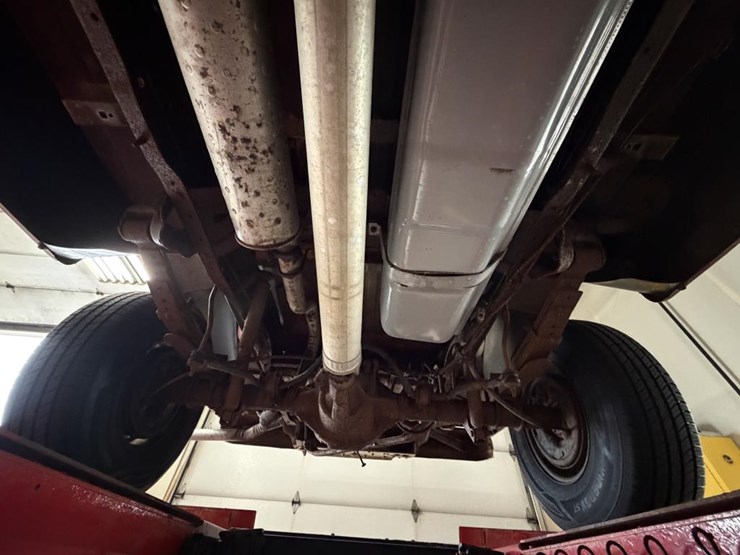 1989-ford-f150-image-111