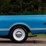 1968-chevrolet-c10-image-14