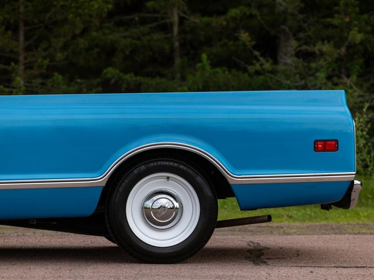 1968-chevrolet-c10-image-14