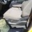 2016-ford-f150-image-3