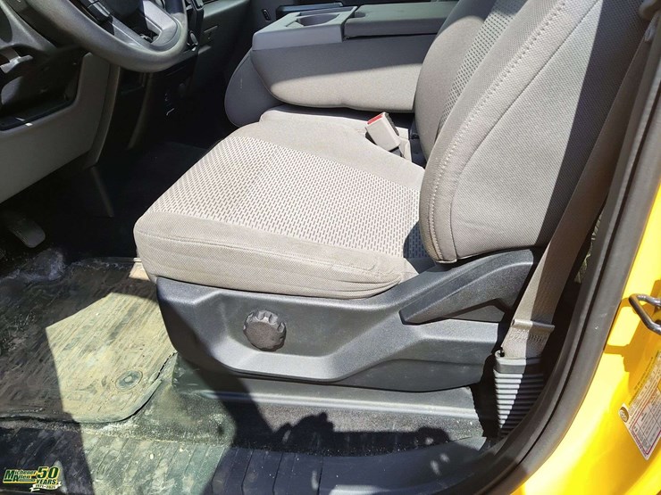 2016-ford-f150-image-3