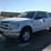 2013-ford-f150-image-1