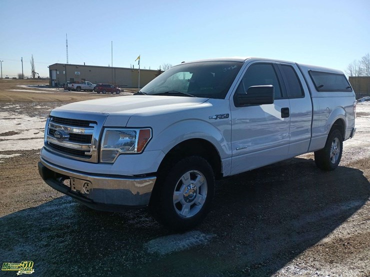 2013-ford-f150-image-1