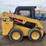 caterpillar-226d-image-7