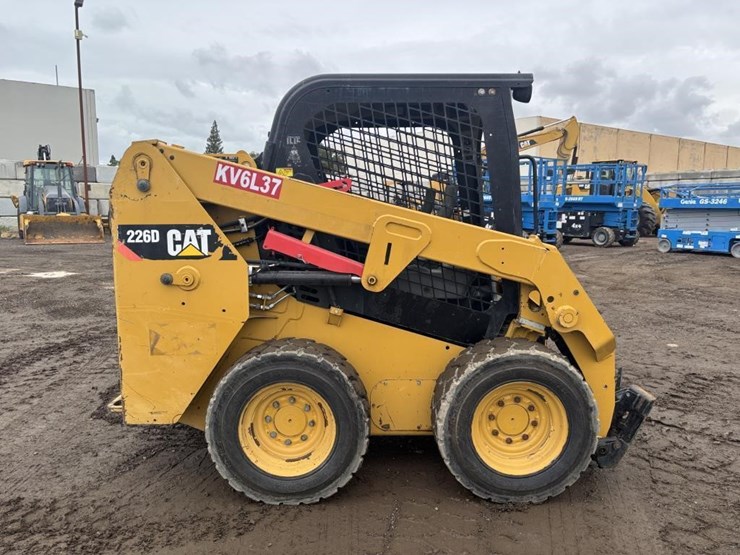 caterpillar-226d-image-7
