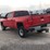 2019-chevrolet-silverado-2500hd-image-9