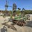 john-deere-235-image-7