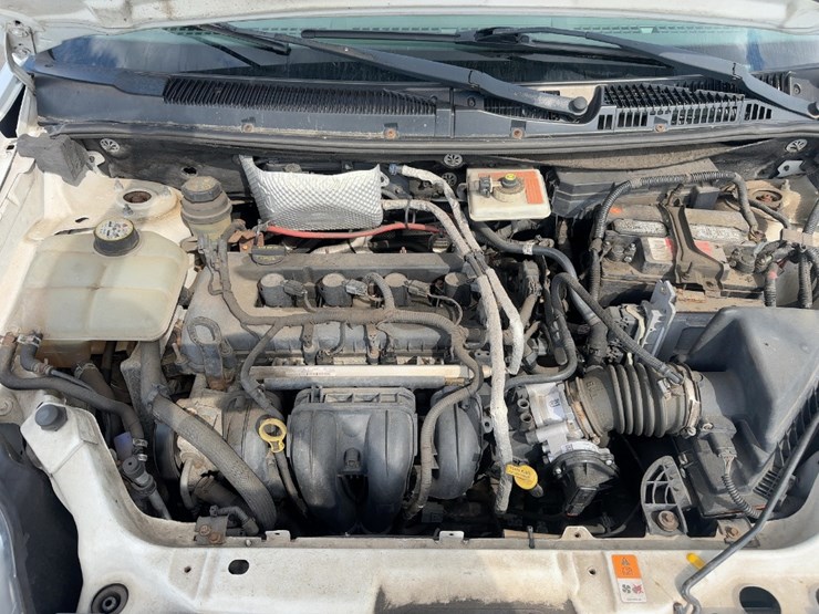 2013-ford-transit-connect-image-12