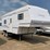 1998-dutchmen-lite-260-image-1