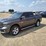 2015-ram-1500-4x4-sport-crew-cab-image-1