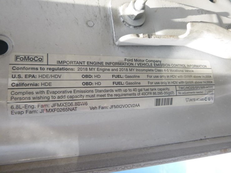 ford-f550-image-21