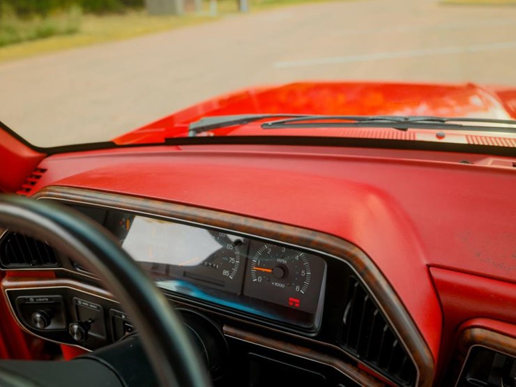 1989-ford-f150-image-84