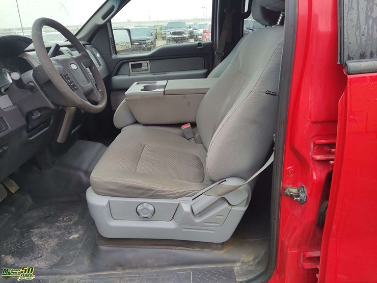 2011-ford-f150-image-3