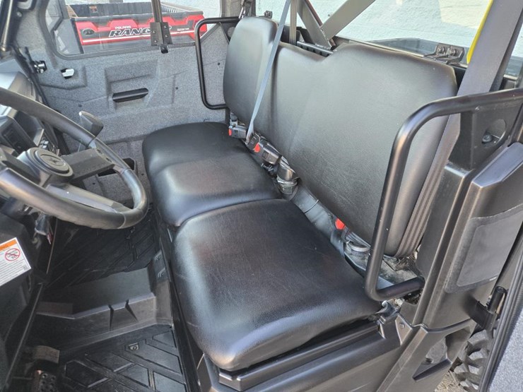 2017-polaris-ranger-image-18