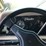 1987-chevrolet-p30-image-2