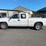 2006-chevrolet-silverado-1500-image-2