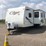 2011-keystone-cougar-30bhs-t/a-bp-image-2
