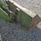 john-deere-2550-image-11